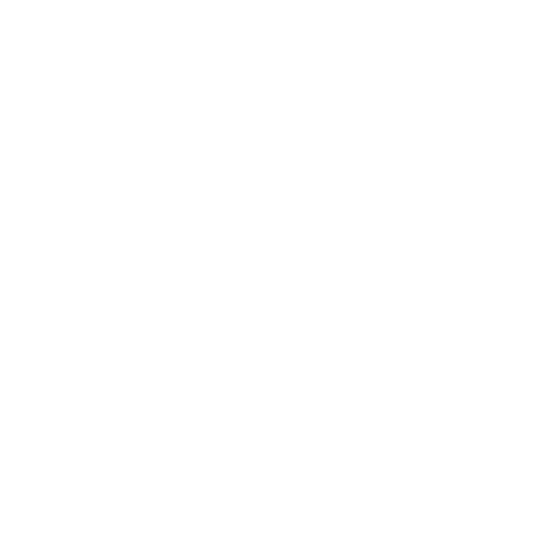 Strap Finder Icon